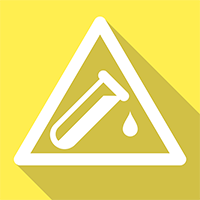 Control of Substances Hazardous to Health