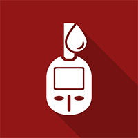 Supervising Food Safety - Level 3