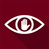 Supervising Food Safety - Level 3