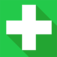 Emercency First Aid at Work online Annual Refresher