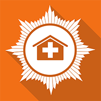 Fire Marshall for Care Homes