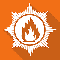 Fire Marshall