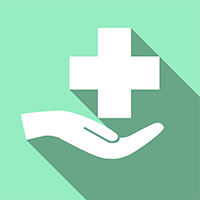 Introduction to Safe Handling of Medicines