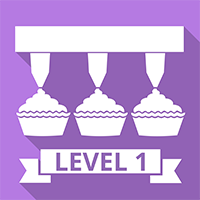 Level 1 Food Safety Manufacturing