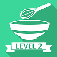Level 2 Food Safety Catering