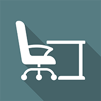 Managing Sickness & Absence