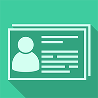 Supervising Food Safety - Level 3