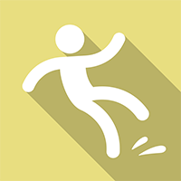 Slips Trips and Falls