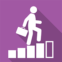 Supervising Food Safety - Level 3