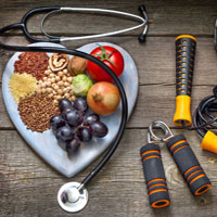 Diabetes-awareness