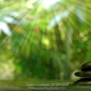 Naturopathy-Diploma-Course