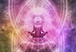 Aura-Healing-Training