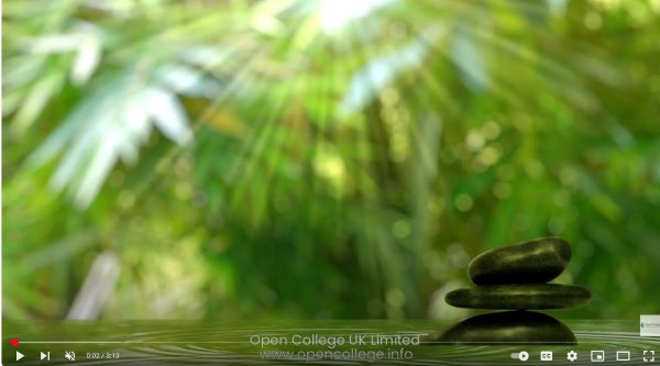 Naturopathy-Diploma-Course