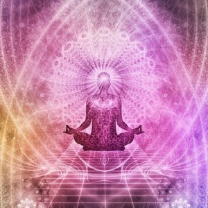 Aura-Healing-Training