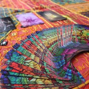 Tarot-card-reading-course