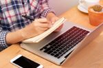 Creative writing course qualification from open college UK Limited. Learn creative writing from home study.