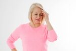 This is a Perimenopause training course for therapists "around menopause." It is used to describe the time during which a woman moves from a normal menstrual pattern into menopause.