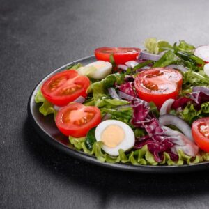 Nutritional Therapy Course and nutrition qualification award online learning skills