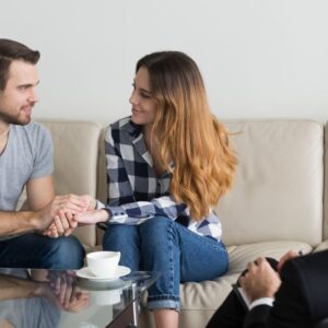 Somatic therapy course is a hands-on approach, is an increasingly popular adjunct to traditional psychotherapy.