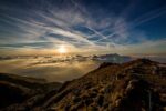 Meteorology-Studies -Diploma-Course