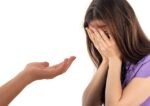 Modern-Slavery-Studies-Diploma-Course