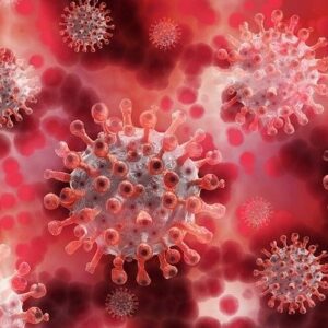 Antimicrobial-Therapy-Diploma-Course