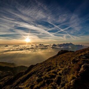 Meteorology-Studies -Diploma-Course
