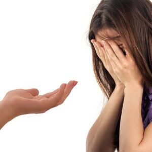 Modern-Slavery-Studies-Diploma-Course