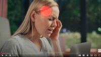 Domestic-Violence-Psychology-Diploma-Course