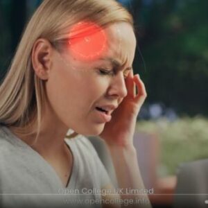 Domestic-Violence-Psychology-Diploma-Course
