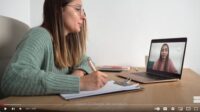 Person Centered Counselling Diploma Course
