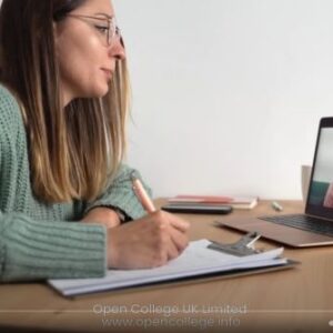 Person Centered Counselling Diploma Course
