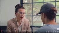 Psychodynamic Counselling Diploma Course