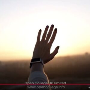 Palmistry-Diploma-Course