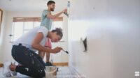 Paiinting-And-Decorating-Course-Qualification