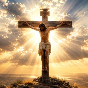 Bible Studies diploma course