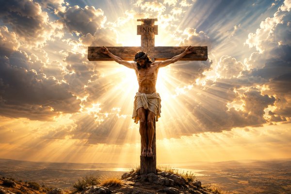 Bible Studies diploma course